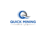 /public/logoimage/1516104850Quick Mining Pty Ltd.png